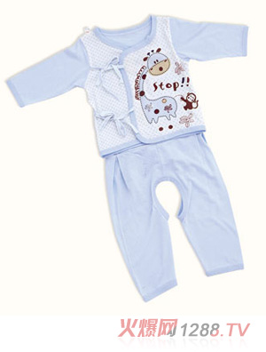 ��֮�����e�r(sh��)��������w�S�_(k��i)�d��ͬ��