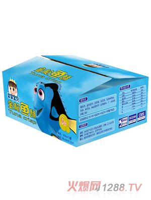 ���ǌ�ؐ���~�����b