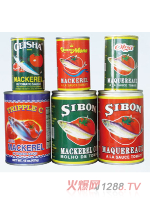 �S����֭ɳ���~(y��)