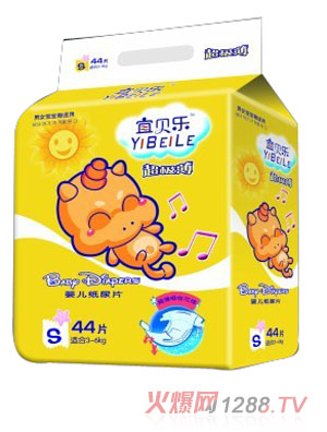 ��ؐ��yinge����������ƬS�a