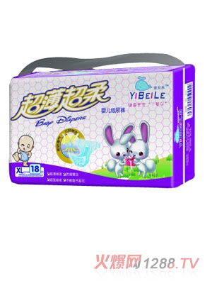 ��ؐ��yinge�����б�����ѝXL�a