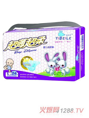 ��ؐ��yinge�����б�����ѝS�a