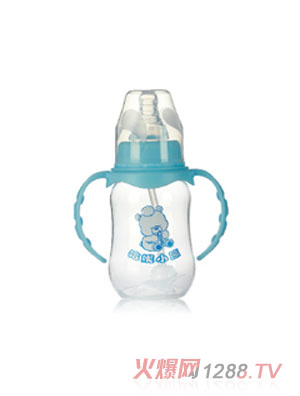 ����С�ܘ˿ڻ����p���Ԅ�PP��ƿ150ml