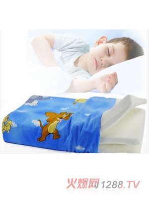 �ь�����ͨ��ͯ���^