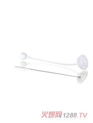 ����С�ܘ�(bi��o)���Ԅ�(d��ng)��ƿ���ܽM