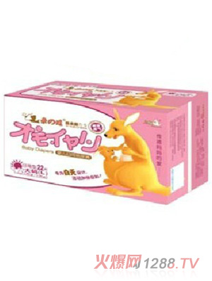 �H֮��yinge���ü���ƬL