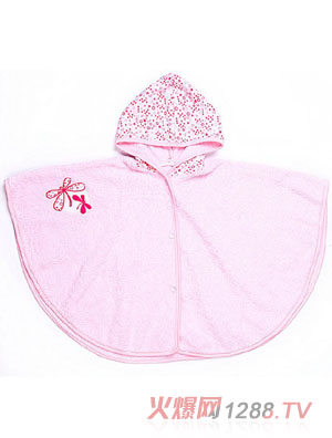 ĸ֮������Baby����ԡ��