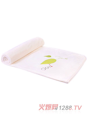 ĸ֮��΁ţBabyyinge���m�q�w̺