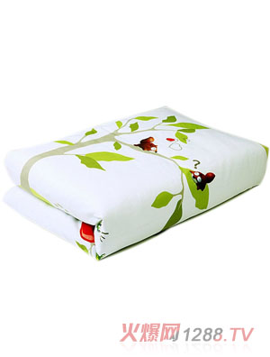 ĸ֮��΁ţBabyyinge���ޱ���