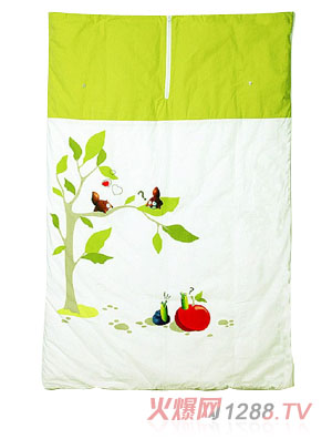 ĸ֮��΁ţBabyyinge�ޱ���