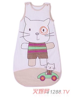 ĸ֮��؈Bby���Z�q�냺�o(w��)��˯��