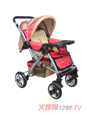 ��ؐ���ο��ۯBʽ�������܇�tɫ����