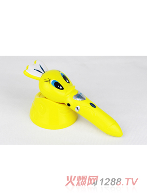 �یW����؈�c�x�PС��