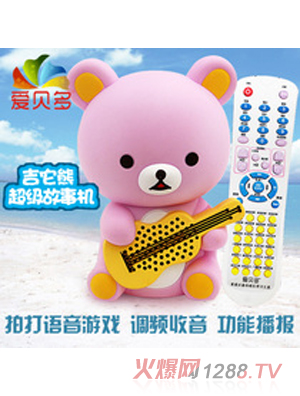 �یW�������ܹ��C