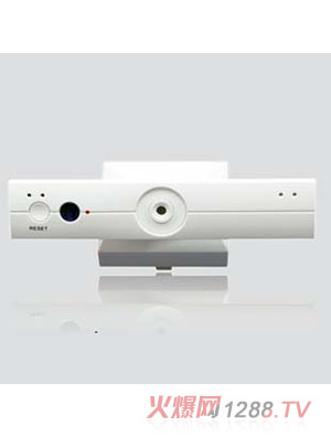 �یW���״T�w���Α�C