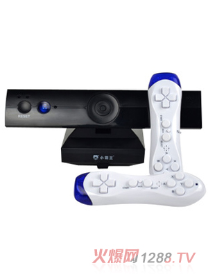 �یW(xu��)��С�����w���Α�C(j��)