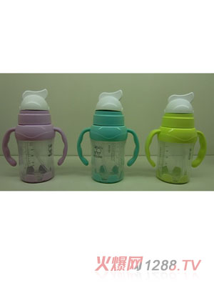 ����������ͯ�p���ˮ��