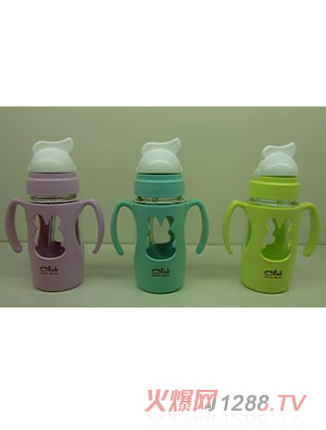 ����������ͯС�����ˮ��