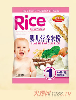 �¶���(l��)yinge�I(y��ng)�B(y��ng)�׷�1��