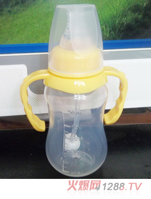 ʥ�Ì�180ML��(bi��o)�ڻ���PP��ƿ