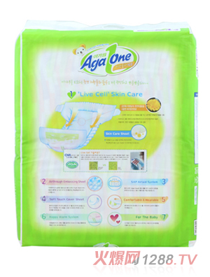 �ی�yinge����ѝS64Ƭ