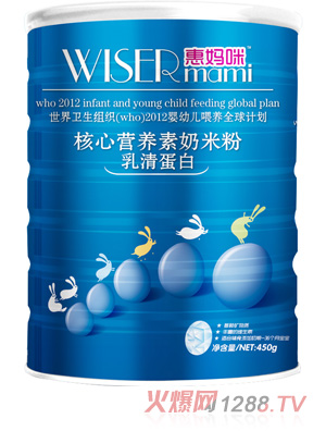 �݋������嵰�׺��ĠI(y��ng)�B(y��ng)�����׷�0��