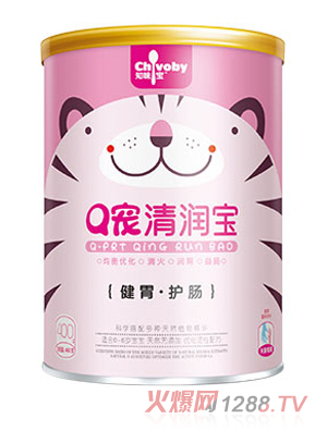 ֪ζ����θ�o(h��)�cQ���坙(r��n)��