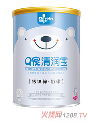 ֪ζ���}�F�\�̰�Q���坙(r��n)��