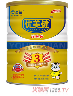 ��(y��u)���������byoue�䷽�̷�3�� �b