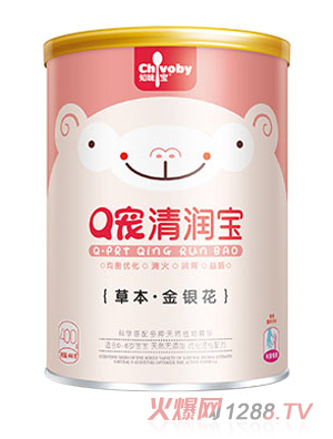 ֪ζ���ݱ����y��Q���坙(r��n)��