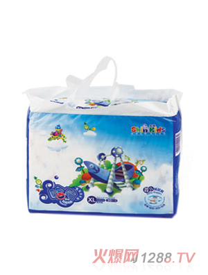 �������@yinge����ѝ��XL30