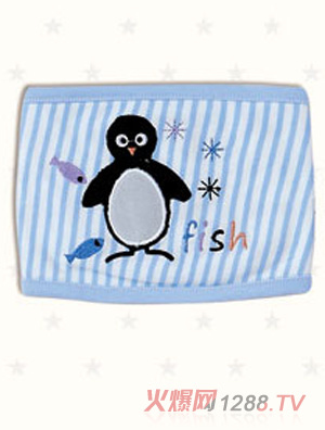 ��֮���p�����w�S�C���o(h��)Ě��