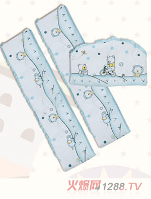 ��֮����(sh��)��б�y������