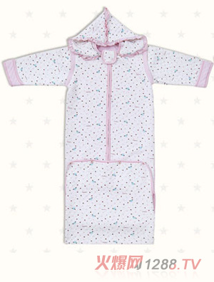 ��֮���A�zӡ�����L����˯��