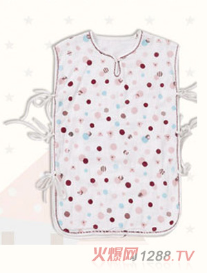 ��֮������ӡ������˯��