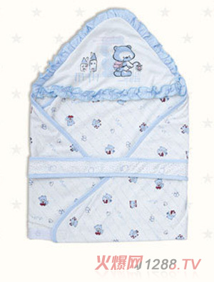 ��֮���p�����w�S�p�ӱ�̺