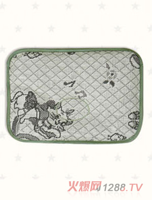 ��֮��С؈���ζ�����