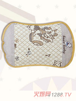 ��֮��С؈��Ʒ��