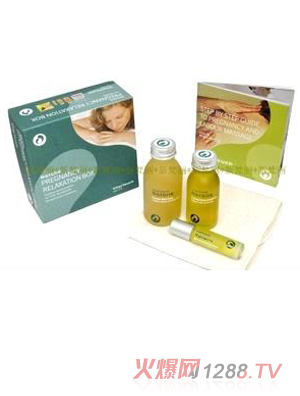 Vital Touch�p�ɜʋ����Y��