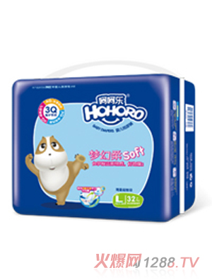 �Ǻǘ�������yinge����ѝL32