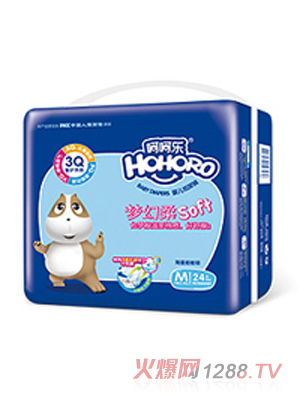 �Ǻǘ�������yinge����ѝM24