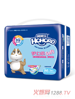 �Ǻǘ�������yinge����ѝM36