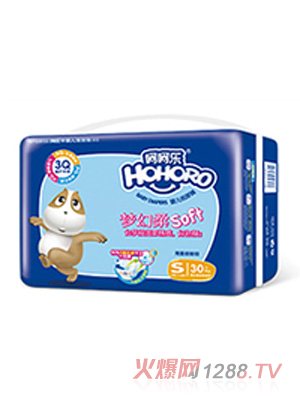 �Ǻǘ�������yinge����ѝS30