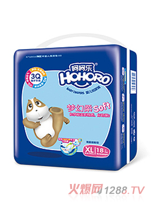 �Ǻǘ�������yinge����ѝXL18