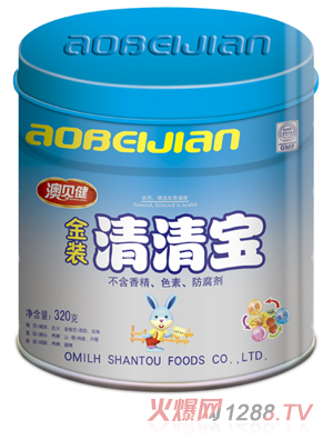 ��ؐ�����b���匚