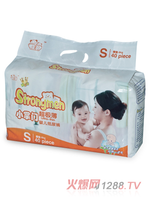 С���T�{оyinge����ѝS