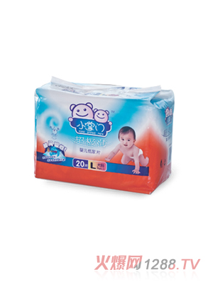 С���T������ƬС�� L