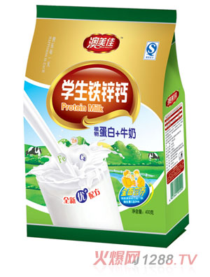 �����ьW(xu��)���F�\�}ֲ�ﵰ��+ţ��