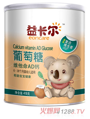 �濨���S����AD�}������