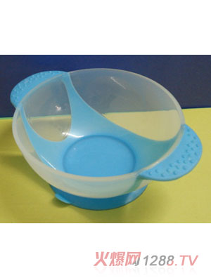 yingePP���P��